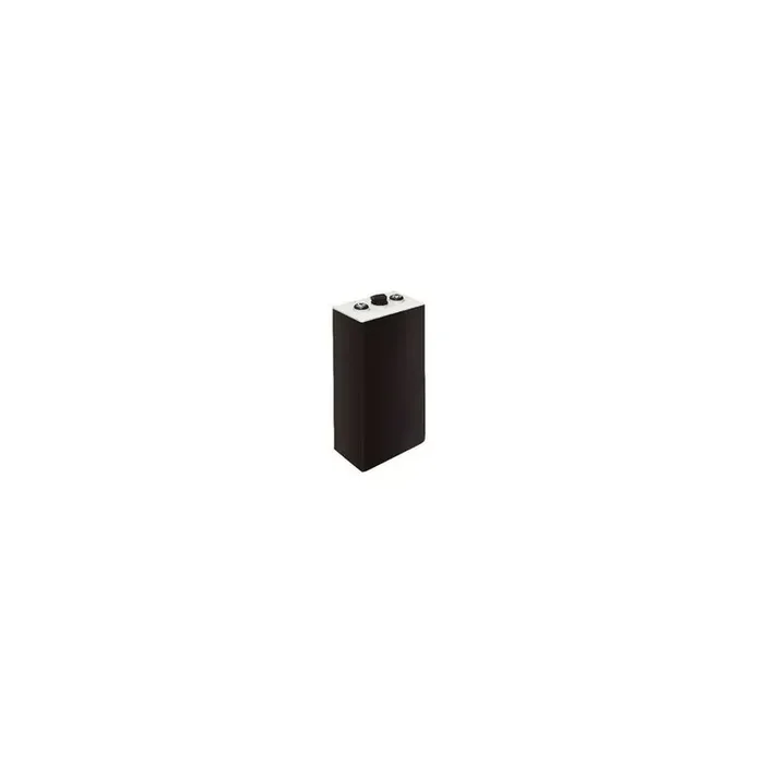 FLT Batteries 2 EpzB 172 Forklift Battery – 2 Volt Cell 2EPzB172