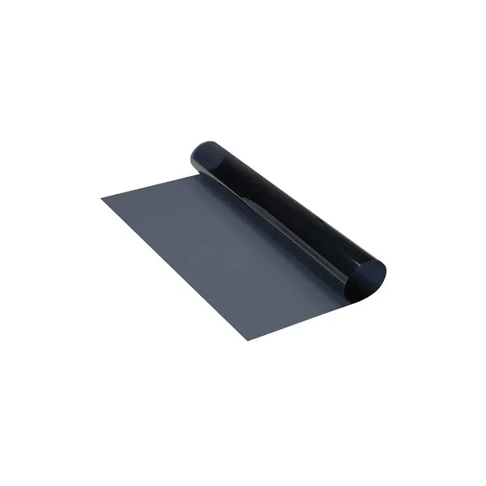 FOLIATEC Blacknight Dark 1091 Protective Foil
