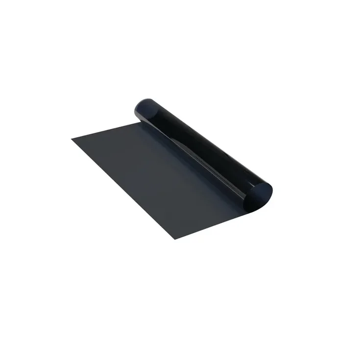 FOLIATEC Superdark 1192 Protective Foil