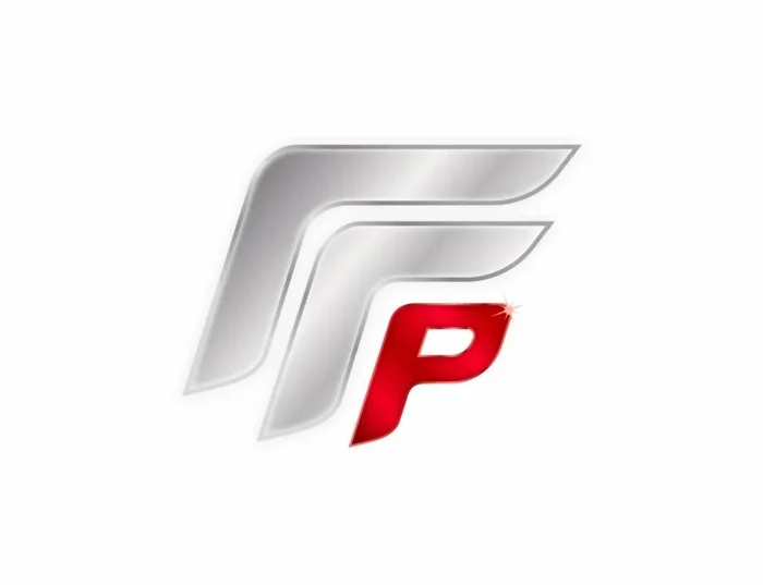 Ford OEM Turbo Gasket Kit – 2011-2013 3.5 F-150