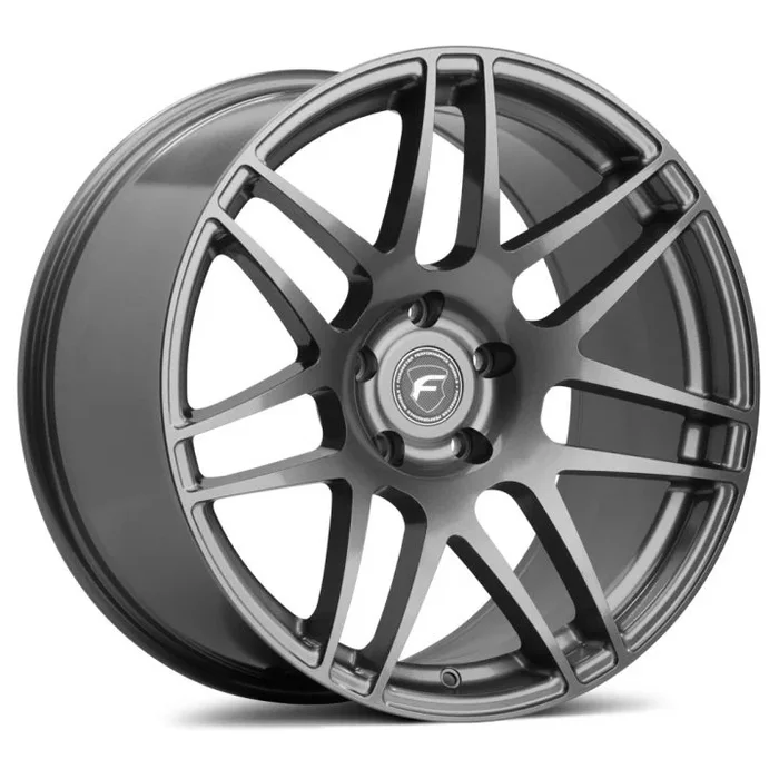 Forgestar Wheels F14 Semi Concave 20″