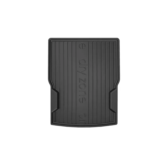 FROGUM Dry Zone DZ404397 Car boot tray for BMW 4 Convertible (F33, F83) Elastomer, (LHD)