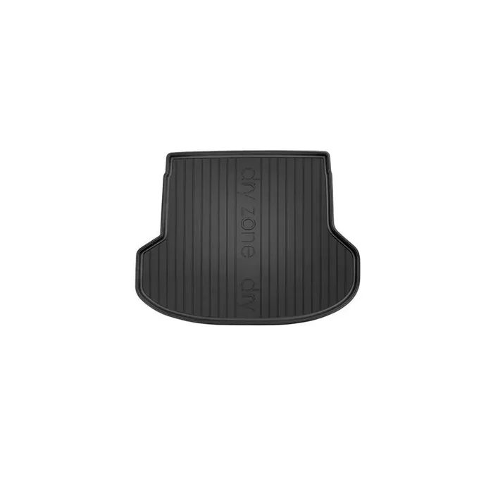 FROGUM DZ406025 Car boot tray for KIA Proceed (CD) Elastomer, Nonslip, (LHD)