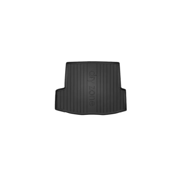 FROGUM DZ548058 Car boot tray for HONDA Civic IX Tourer (FK) 985x1318mm, Elastomer, Nonslip