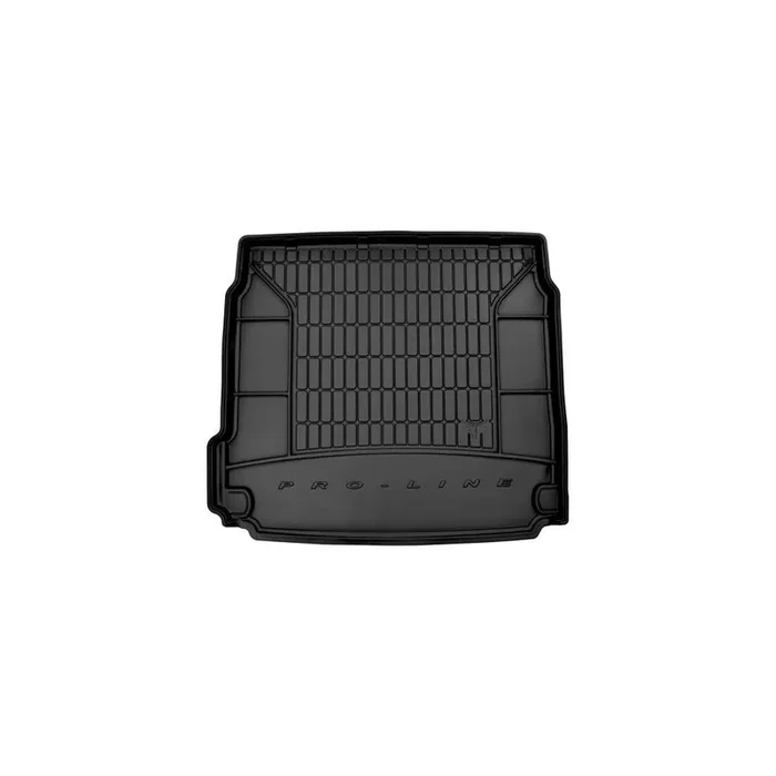 FROGUM TM413054 Car boot tray for PEUGEOT 508 II SW (FE_, F4_) TPE (thermoplastic elastomer), Nonslip, (LHD)