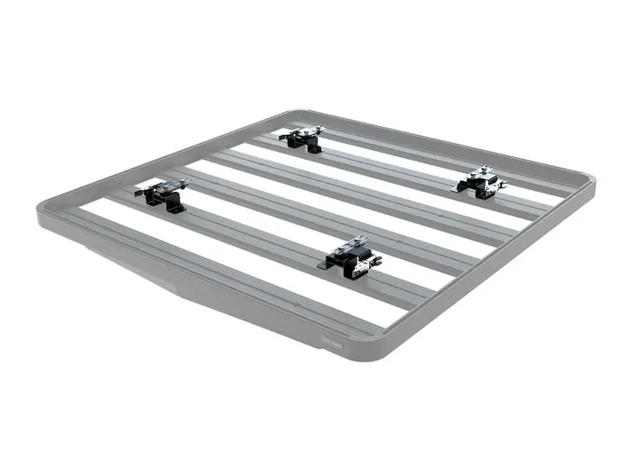 FrontRunner QUICK RELEASE TENT MOUNT KIT