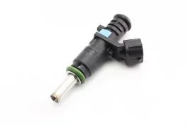 Fuel Injector for VW 2.5L 5 Cylinder