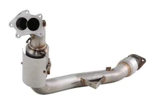 FUJITSUBO SPORTS CATALYZER For BP5 Legacy Touring Wagon 2.0 GT minor before AT 600-64062