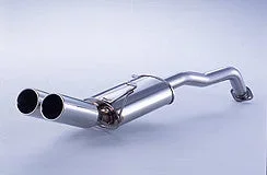 FUJITSUBO Wagolis For ALE50 · ALWE50 Elgrand Highway Star 3.3 2WD · 4WD 460-17832