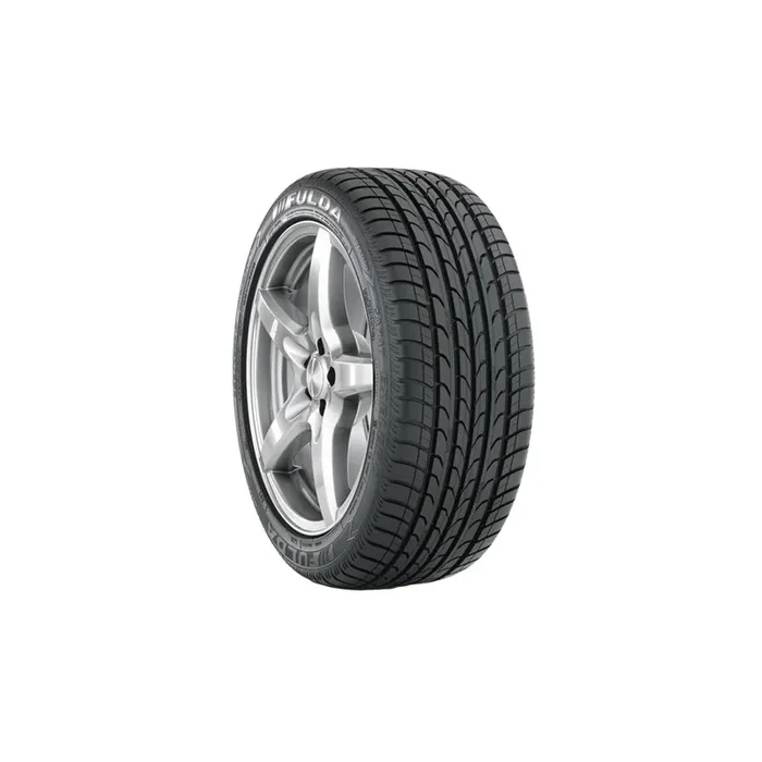 Fulda Carat Exelero 195/50 R16 88V Summer Tyre