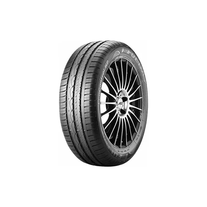 Fulda EcoControl HP 185/55 R15 82H Summer Tyre