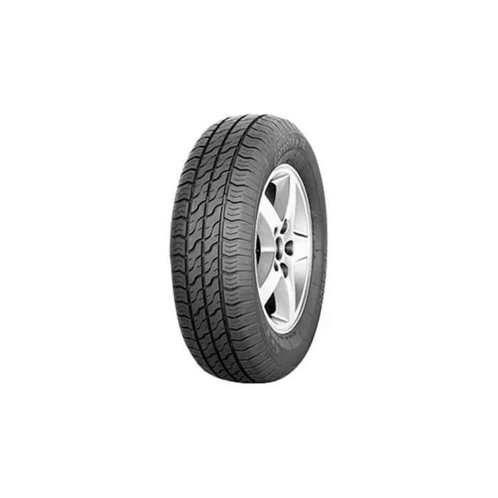 Gajah Tunggal Kargomax ST-4000 185/70 R13 93N Van Summer Tyre