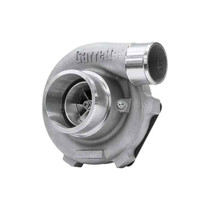 Garrett Motion GTX2867R Standard Rotation 50mm Turbocharger