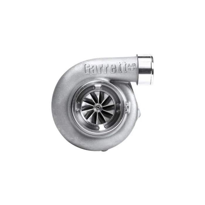 Garrett Motion GTX3582R Standard Rotation 66mm Turbocharger