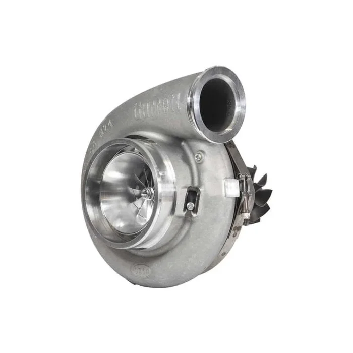 Garrett Motion GTX4709R Gen II 76mm Turbocharger