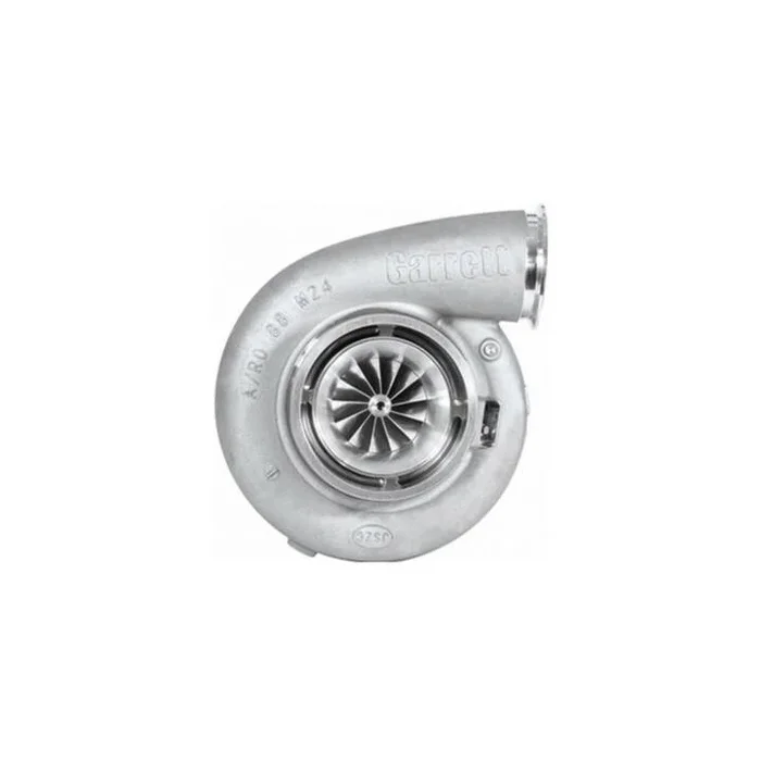 Garrett Motion GTX5020R Gen II 76mm Turbocharger