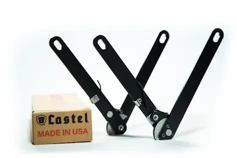Gate King 560518 The Gate King Tailgate Adjuster