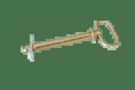 GEN-Y Hitch GH-00087 Gooseneck Coupler Pin