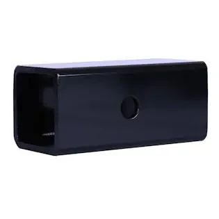 Gen-Y Hitch GH-007 Standard Reducer Sleeve 2.5″ to 2″