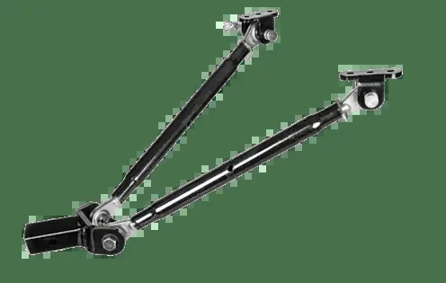 GEN-Y Hitch GH-0101 Stabilizer Kit