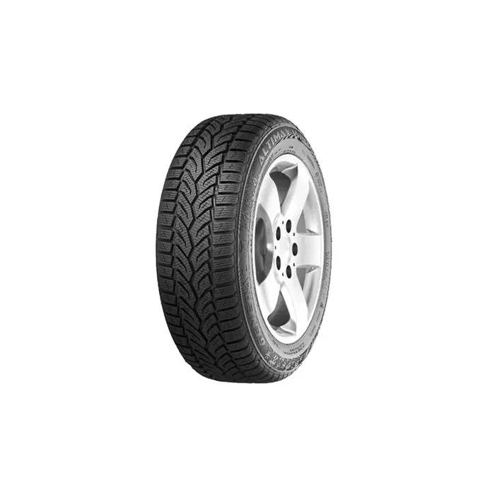 General Altimax Winter 3 195/55 R16 87H Winter Tyre