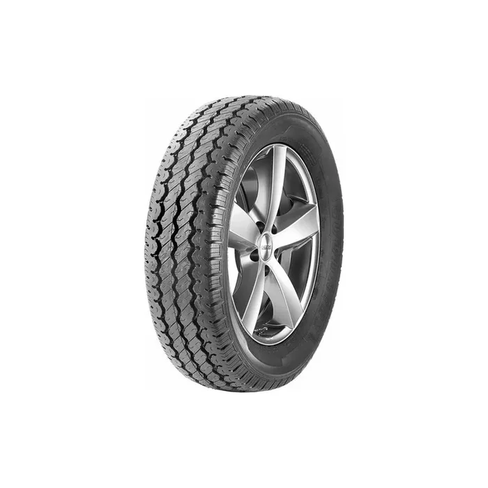Goodride SL305 Radial 165/70 R13 88/86S Van Summer Tyre