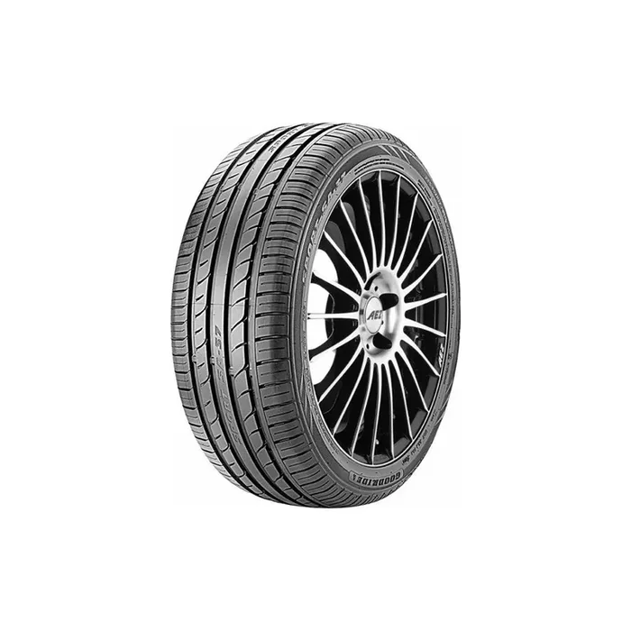 Goodride Sport SA-37 205/40 ZR17 84Y Summer Tyre