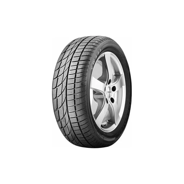 Goodride SW601 195/70 R14 91T Winter Tyre
