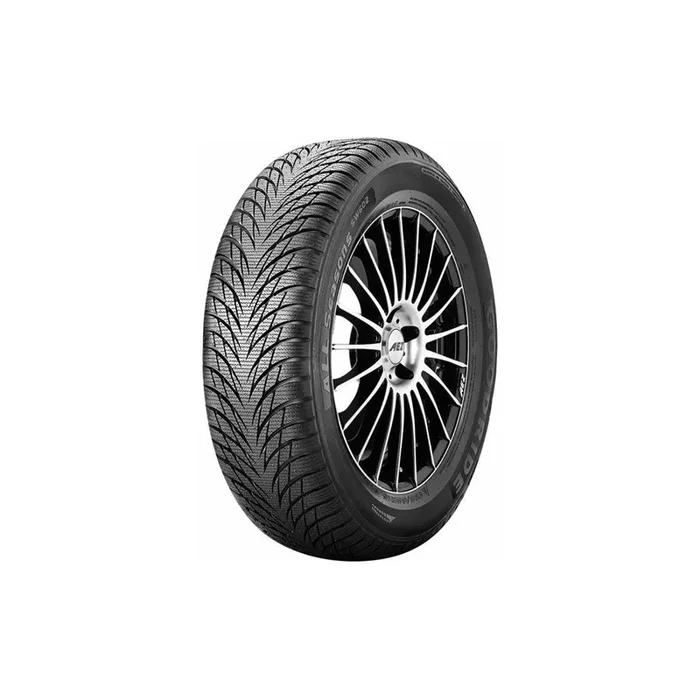 Goodride SW602 All Seasons 195/65 R15 91H All-season Tyre