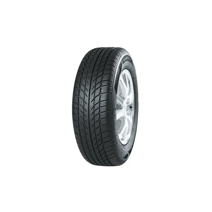 Goodride SW608 175/65 R15 84T Winter Tyre