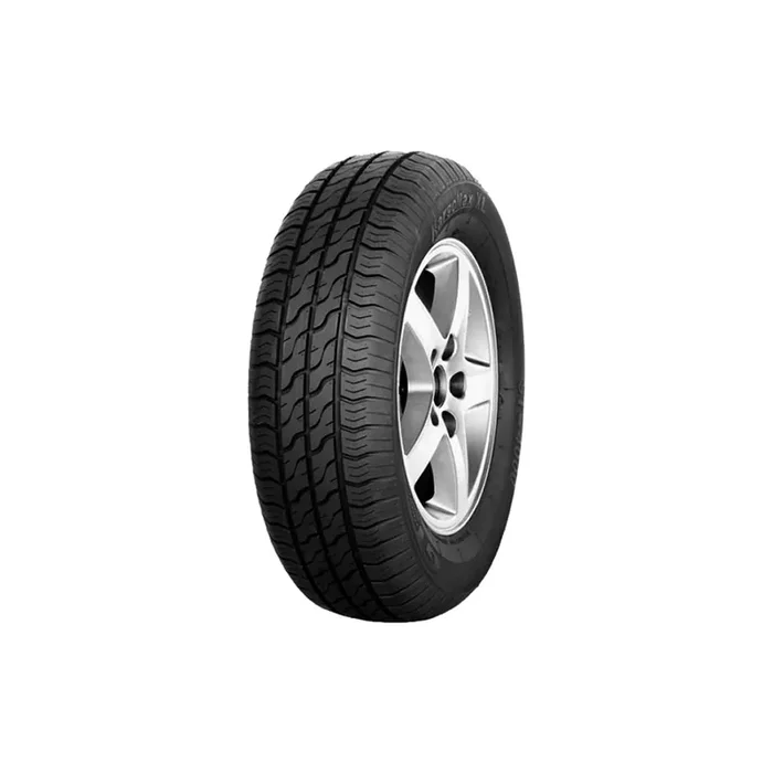GT Radial KargoMax ST-4000 155/80 R13 84N Van Summer Tyre
