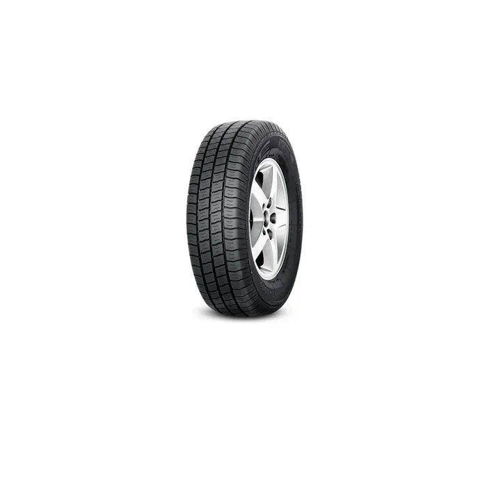 GT Radial Kargomax ST-6000 195/60 R12 104N Van Summer Tyre