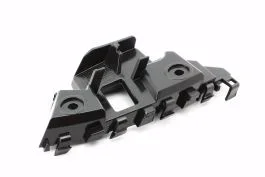 Guide for Front Bumper (Passenger) Right