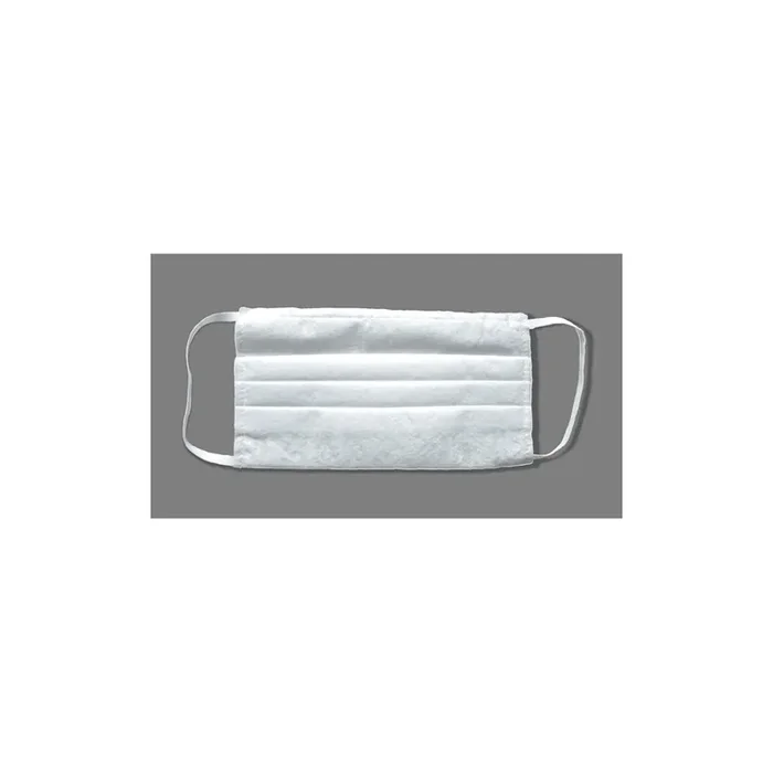 HART 063 852 Respiratory Mask