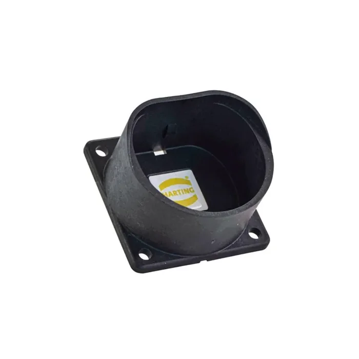 HARTING 6113213040100 Plug holder