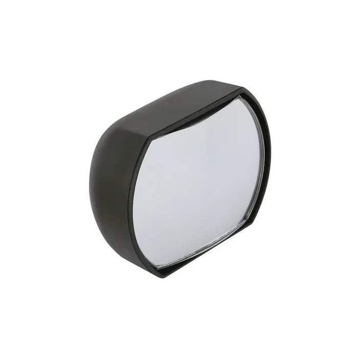 Hercules The Big 2414052 Blind spot mirror 15×11.5 cm