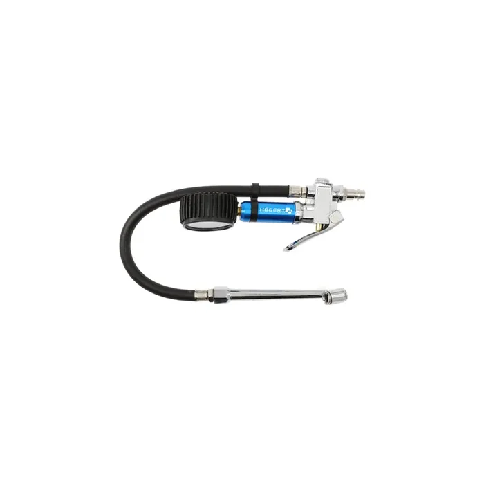 Hogert Technik HT4R758 Tyre inflating gun
