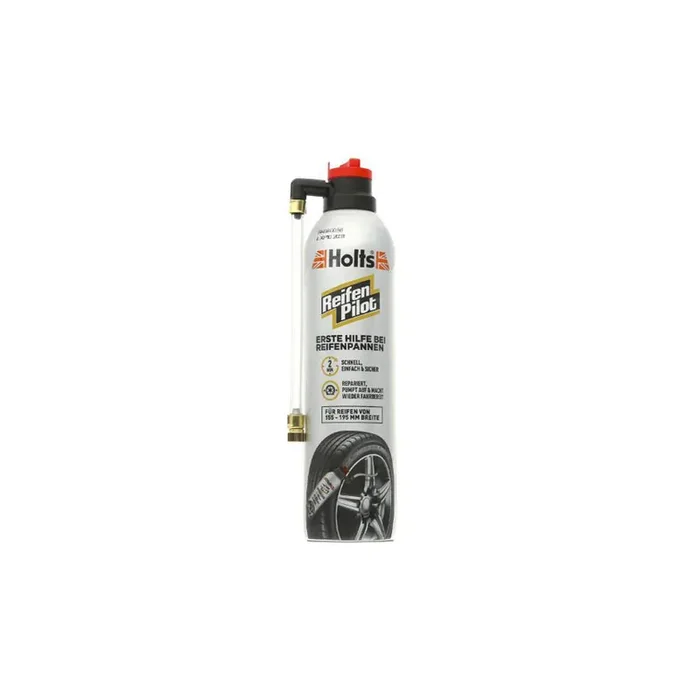 HOLTS 71051300002 Tyre sealant