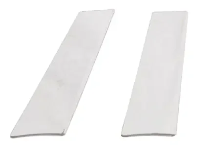 ICI PP53-304M Pillar Post Trim