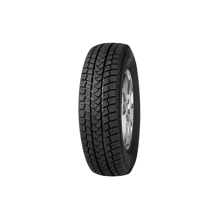 Imperial IR1 195 R14 106Q Van Winter Tyre