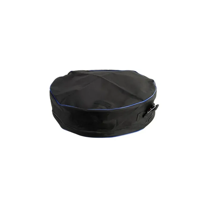 IZI Premium POK 14 620-180 STD Spare wheel cover 14Inch