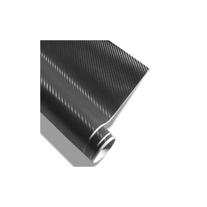 JOM 700005 Protective Foil