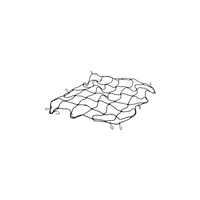 Jumbo 0926303 Trailer net 150kg