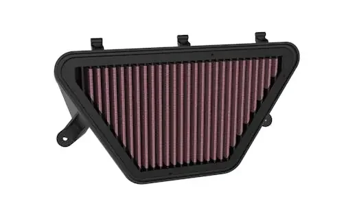 K&N HA-1020 Replacement Air Filter