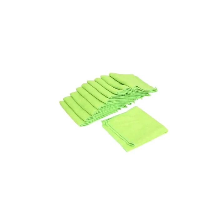 KAJA CARWASH 4342 Microfiber cloth