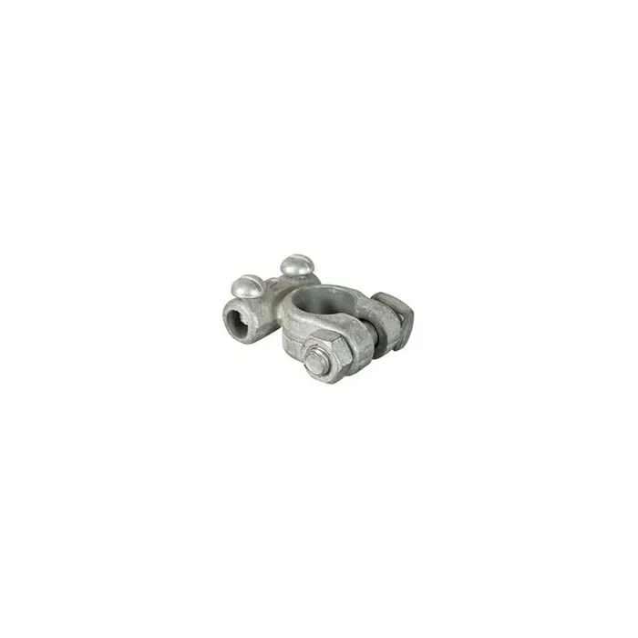 KANA Battery Terminal Positive (Durite Part 1-018-01)