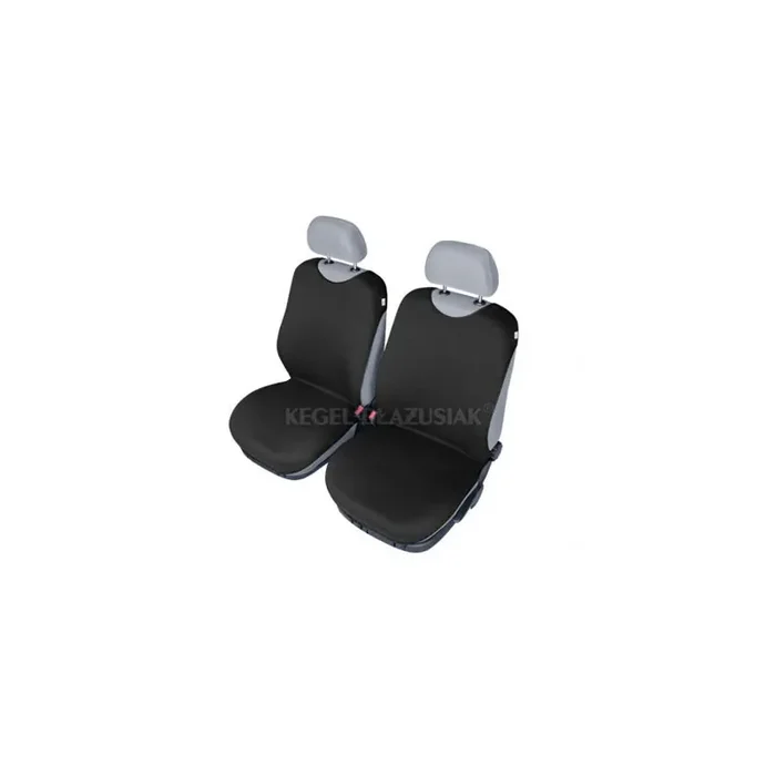 KEGEL 5-1066-253-4010 T-shirt seat cover Front, A