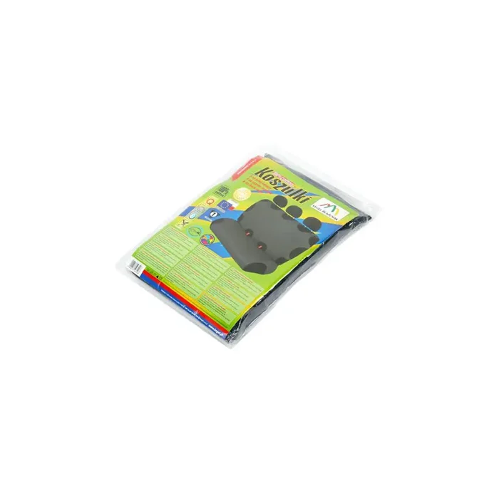 KEGEL 5-1097-253-3023 T-shirt seat cover Rear