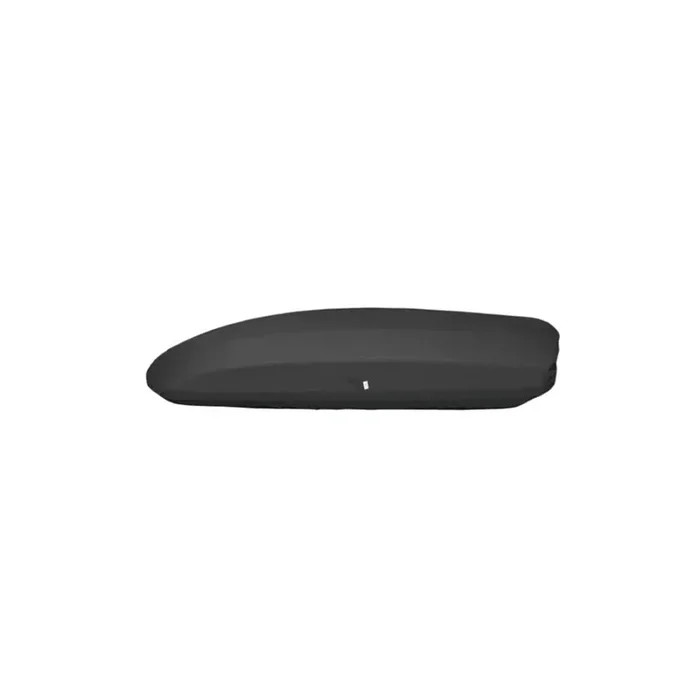 KEGEL 5-3417-206-3040 Roof box cover