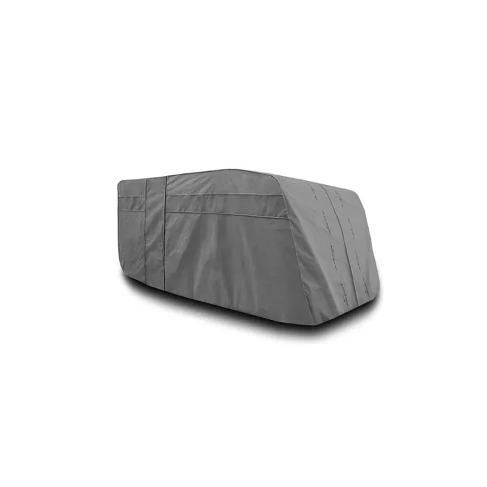 KEGEL 5-4056-241-3020 Caravan cover 500ER 218×475-495 cm